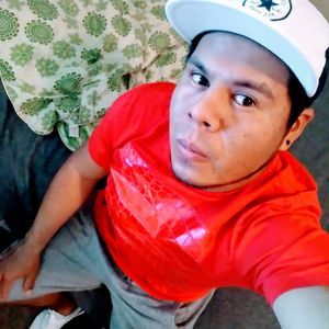 Meet your Posher, Hector